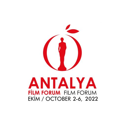 KHAS’ın Antalya Film Forum Başarıları