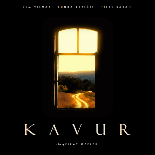 The World Premiere of the Documentary “Kavur” by Fırat Özeler, a KHAS RTC Student, Will Take Place in Rotterdam