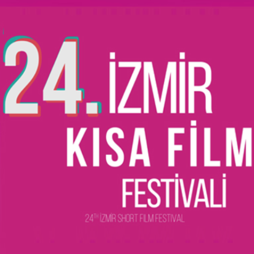 RTS Bölümümüz İzmir Kısa Film Festivali’nden Ödüllerle Döndü